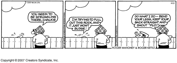 andycapp